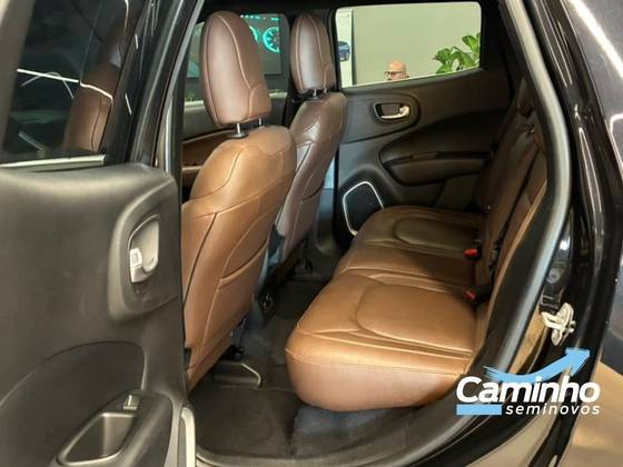 FIAT TORO 2.0 16V TURBO DIESEL RANCH 4WD AT9 FIAT TORO 2.0 16V TURBO DIESEL RANCH 4WD AT9